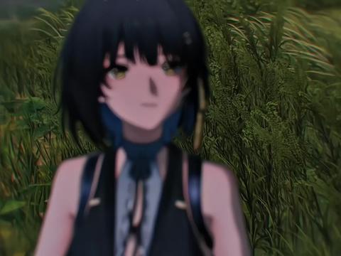 @Ely