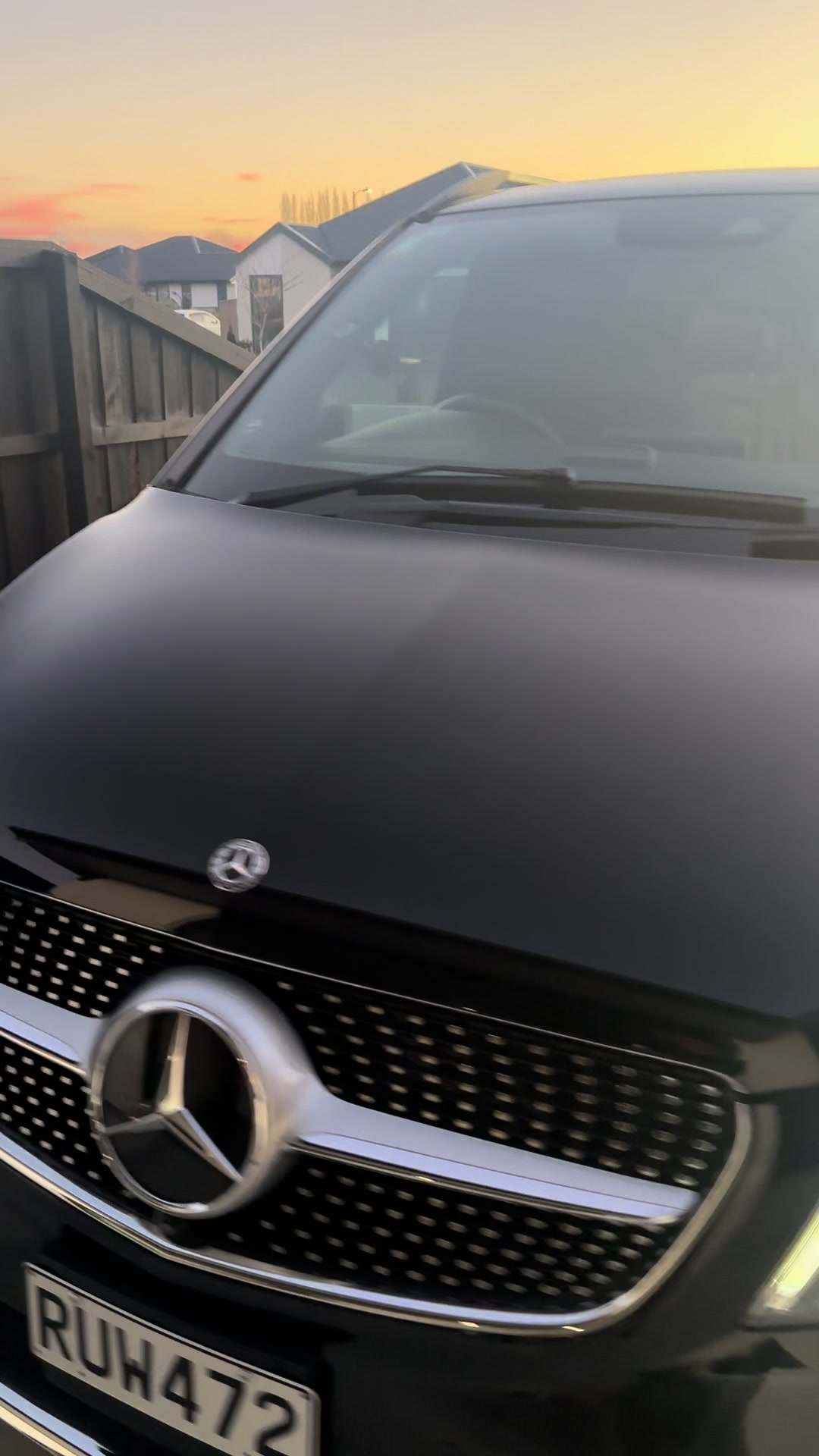 @CNS – Ceramic Coating