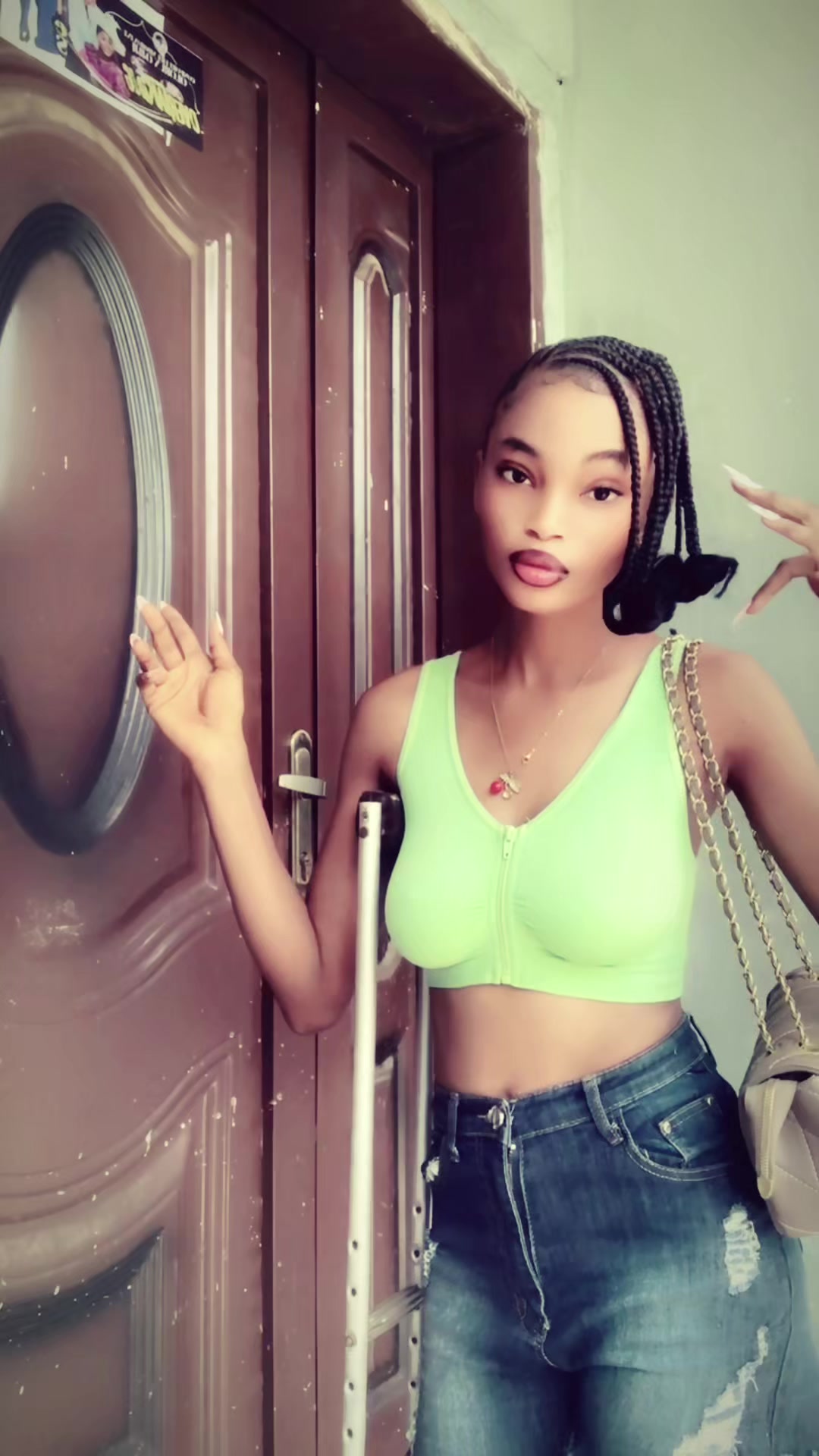 @Eniola🤍🦋!