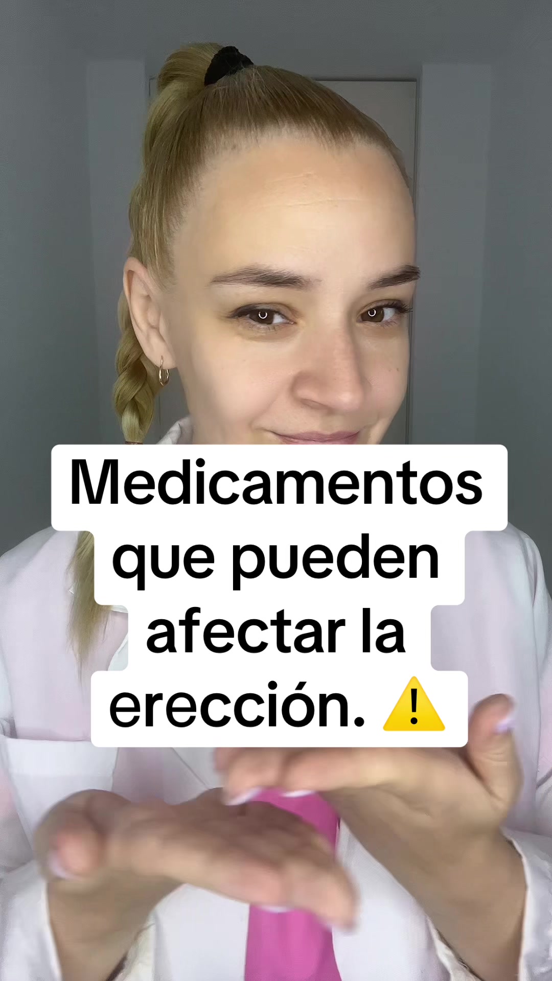 @Dra. Eva Romero