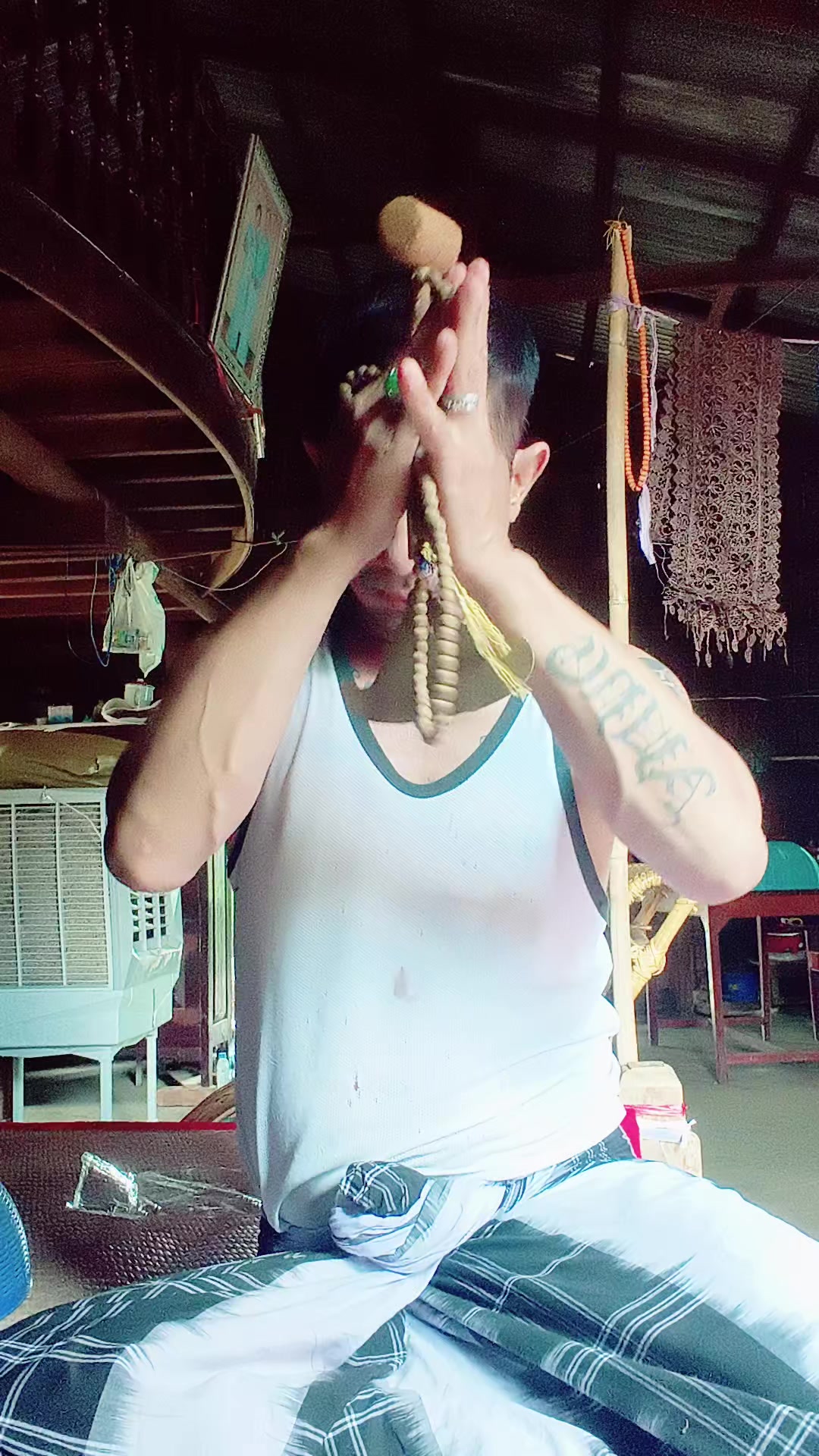 @အညာသားအောင်စိုး