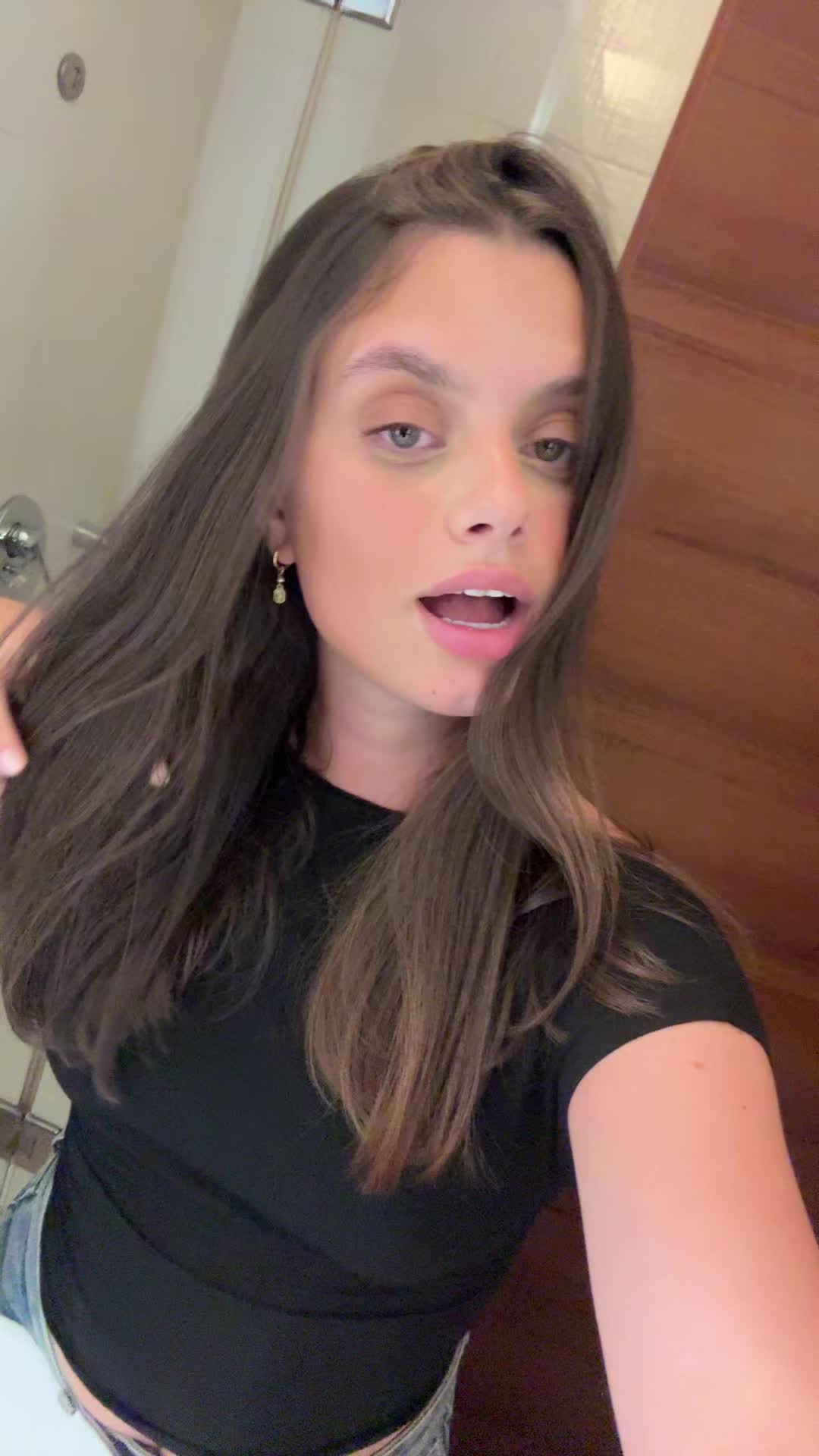 @Tal_kalderon_