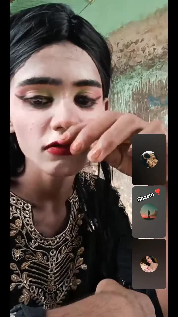 @ArebaJan