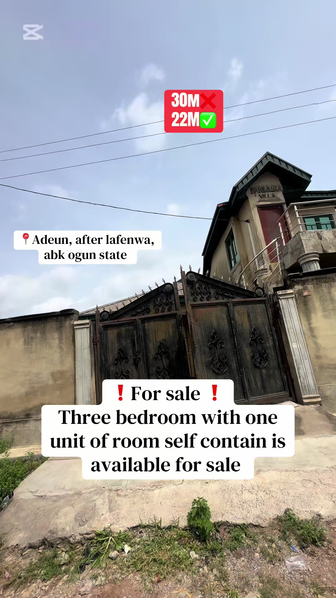 @Realtor ola_might_properties