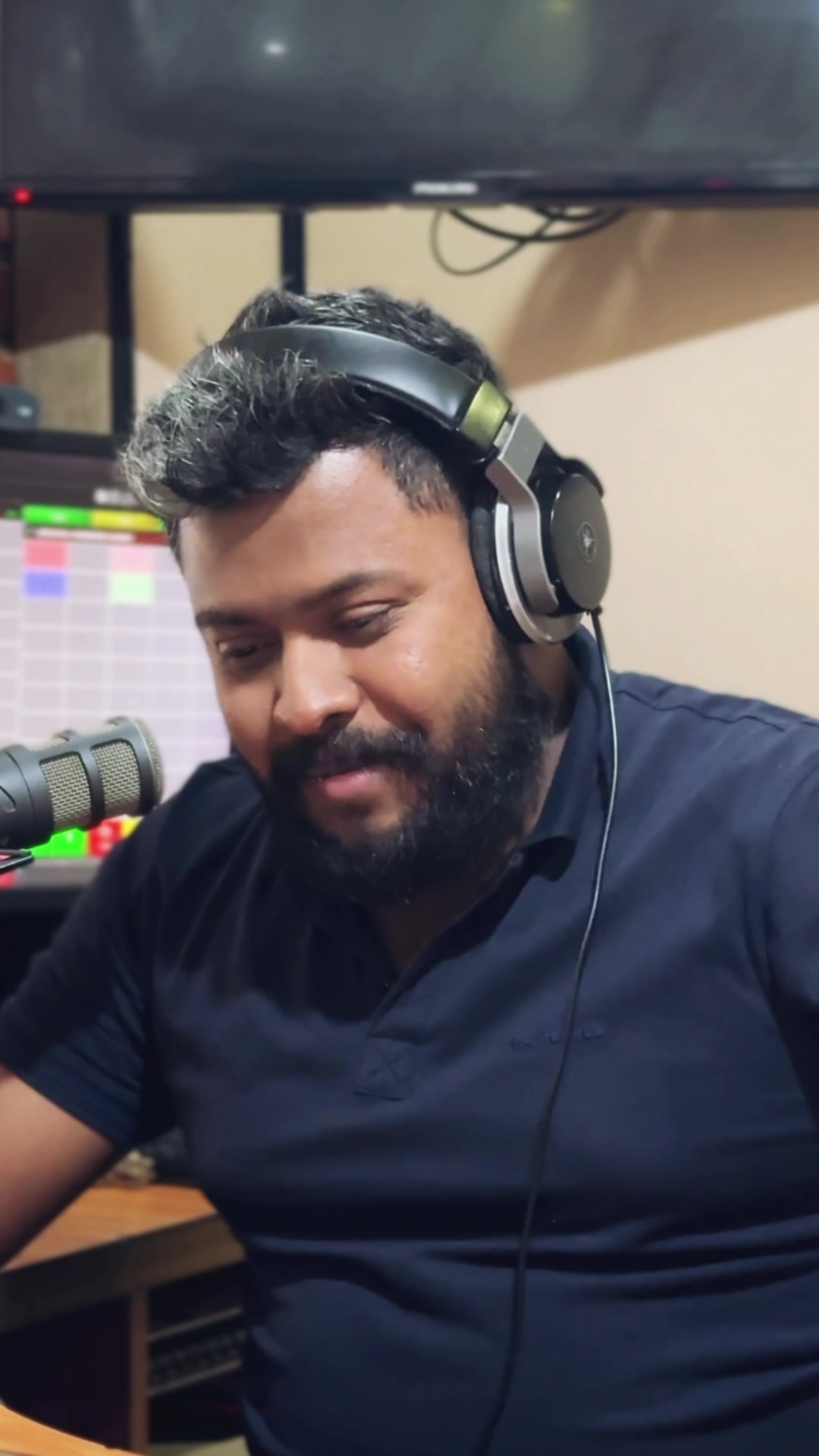 @Nilupul Chamikara