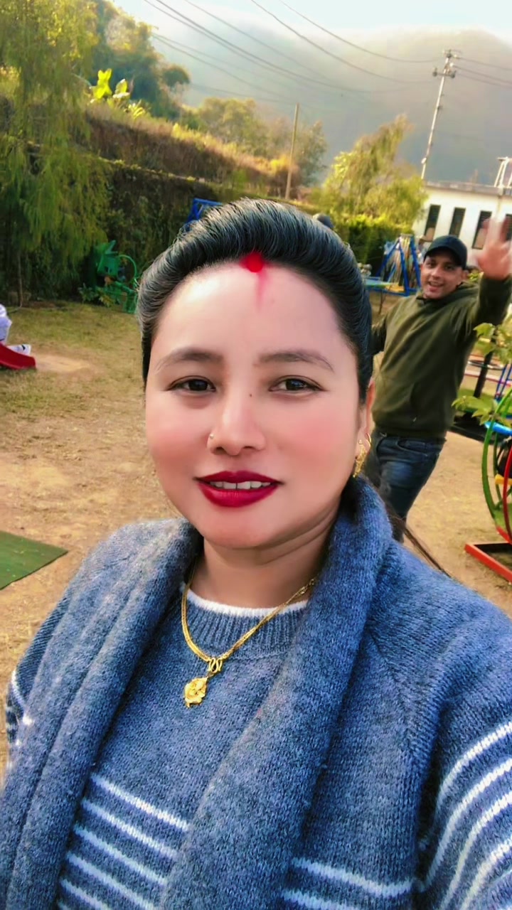 @♥♥♥