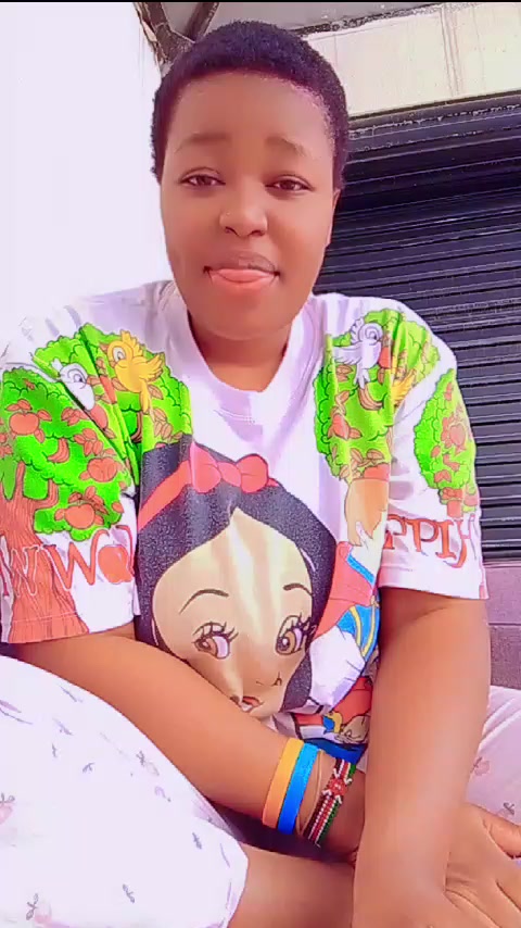 @Jaydee Mloyal Mtoxic❤️🔐