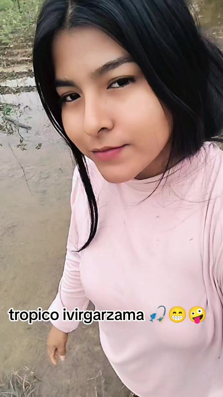@Gonzales Ely 🤠🌿🇧🇴