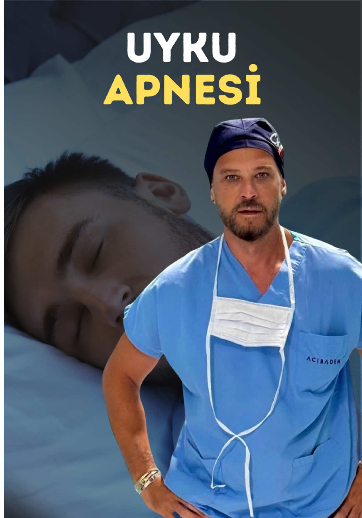 @Op.Dr.Cem Karas