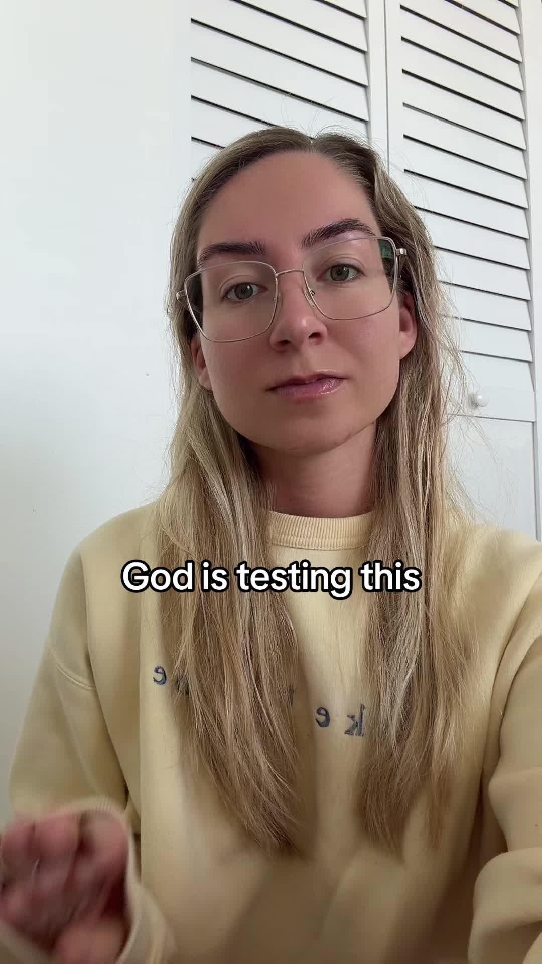 @Heather Farley