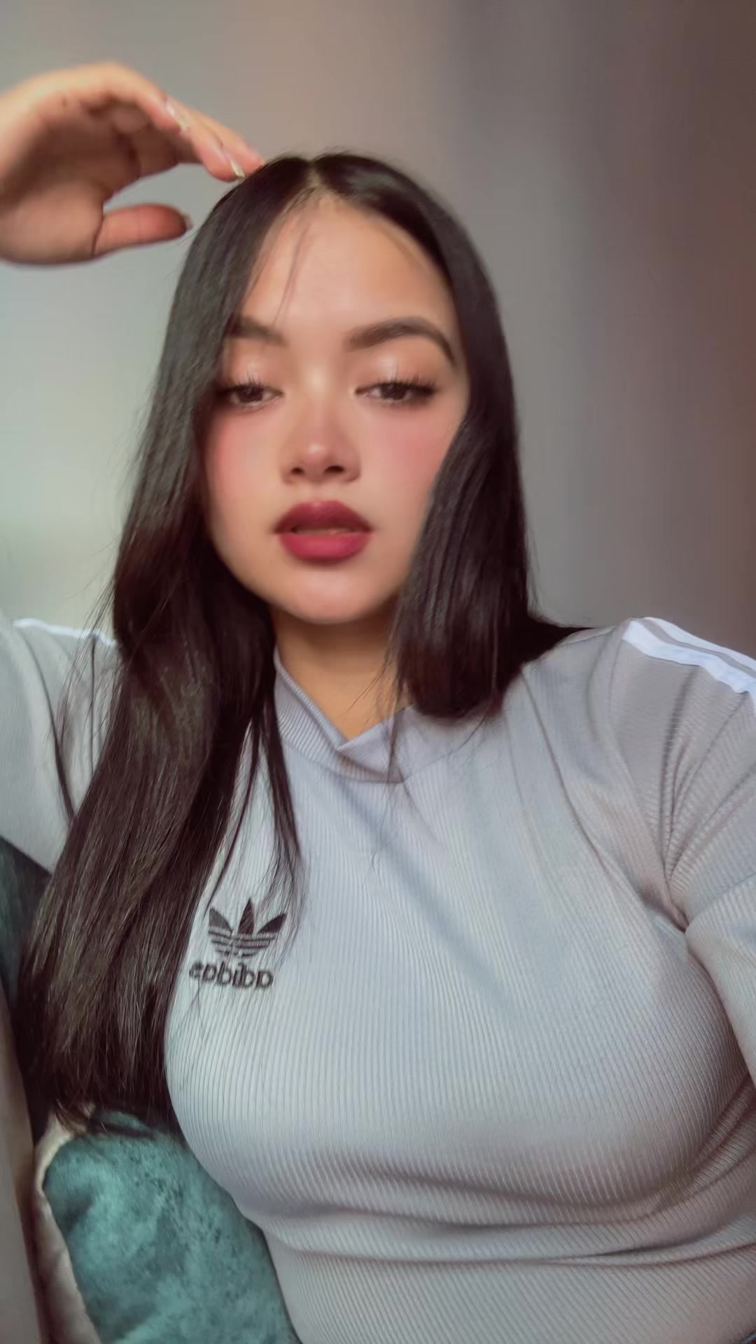 @Adriana_Duss