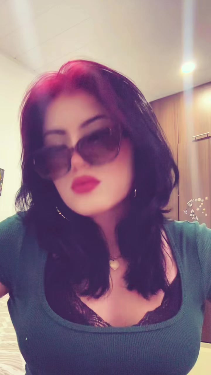 @мелу