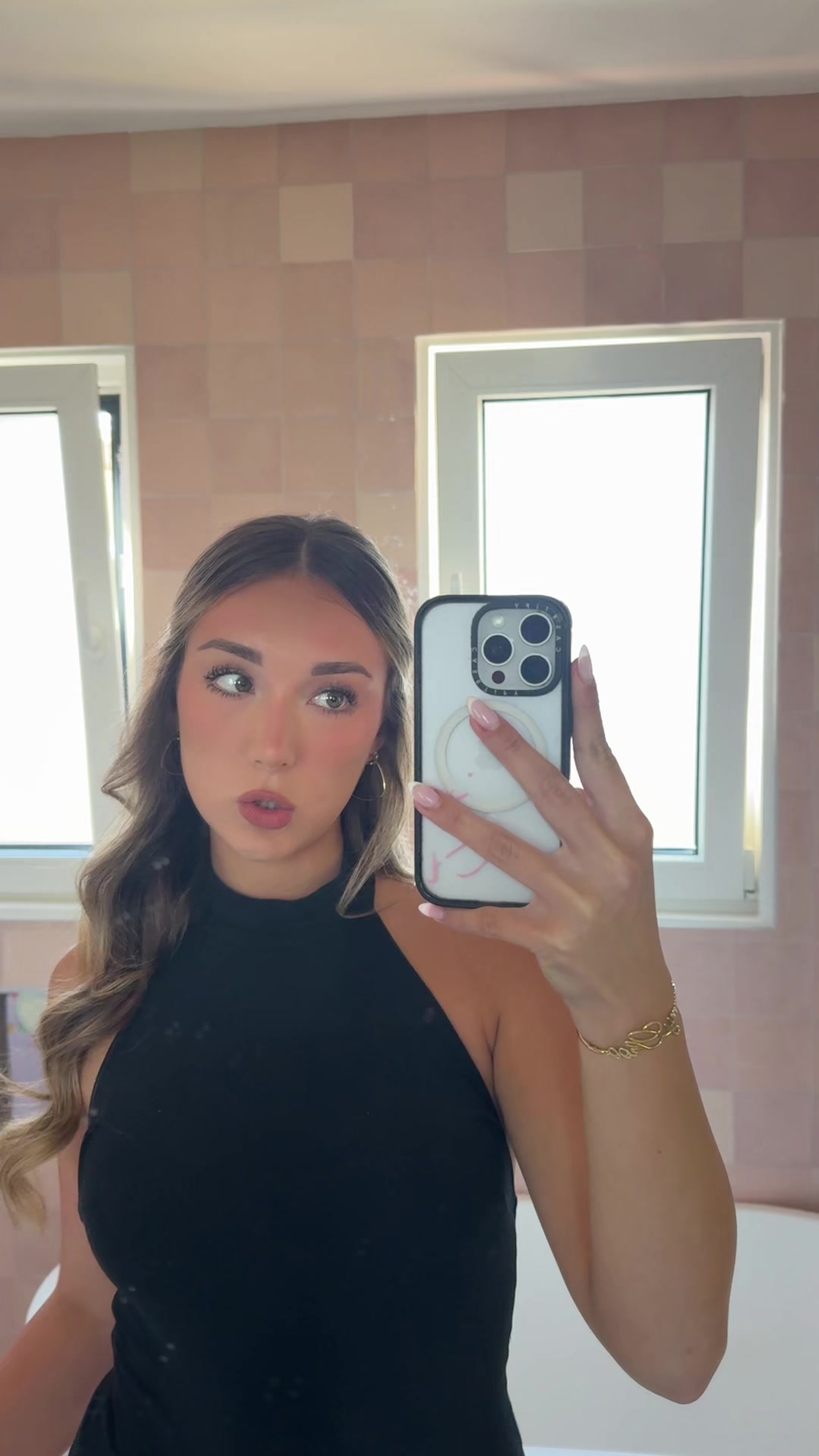 @Liv