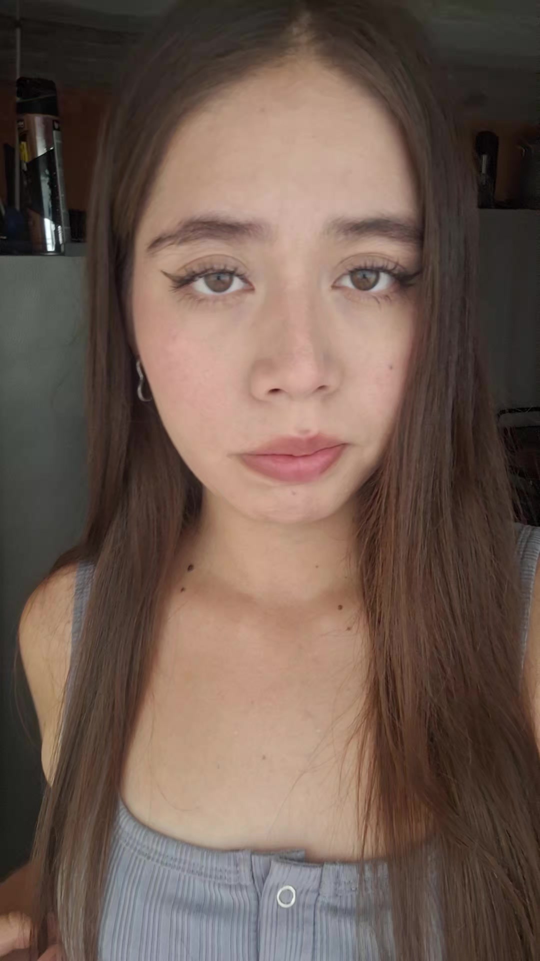 @L