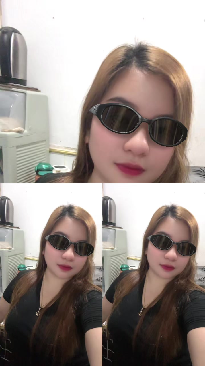 @Miel Ash Adnara