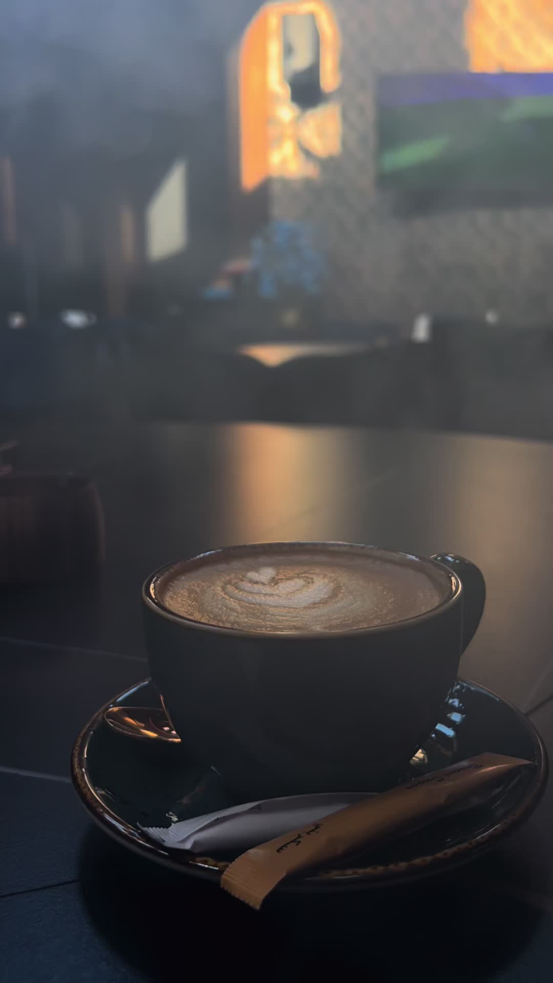 @أرسل