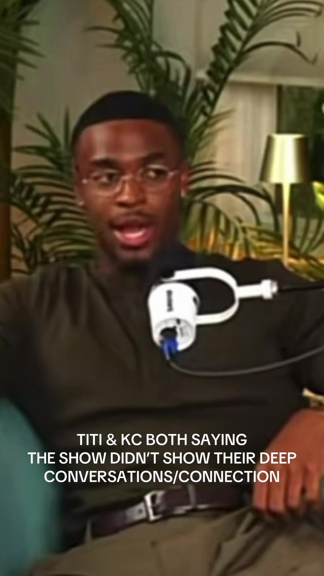 @loveislandrecaps