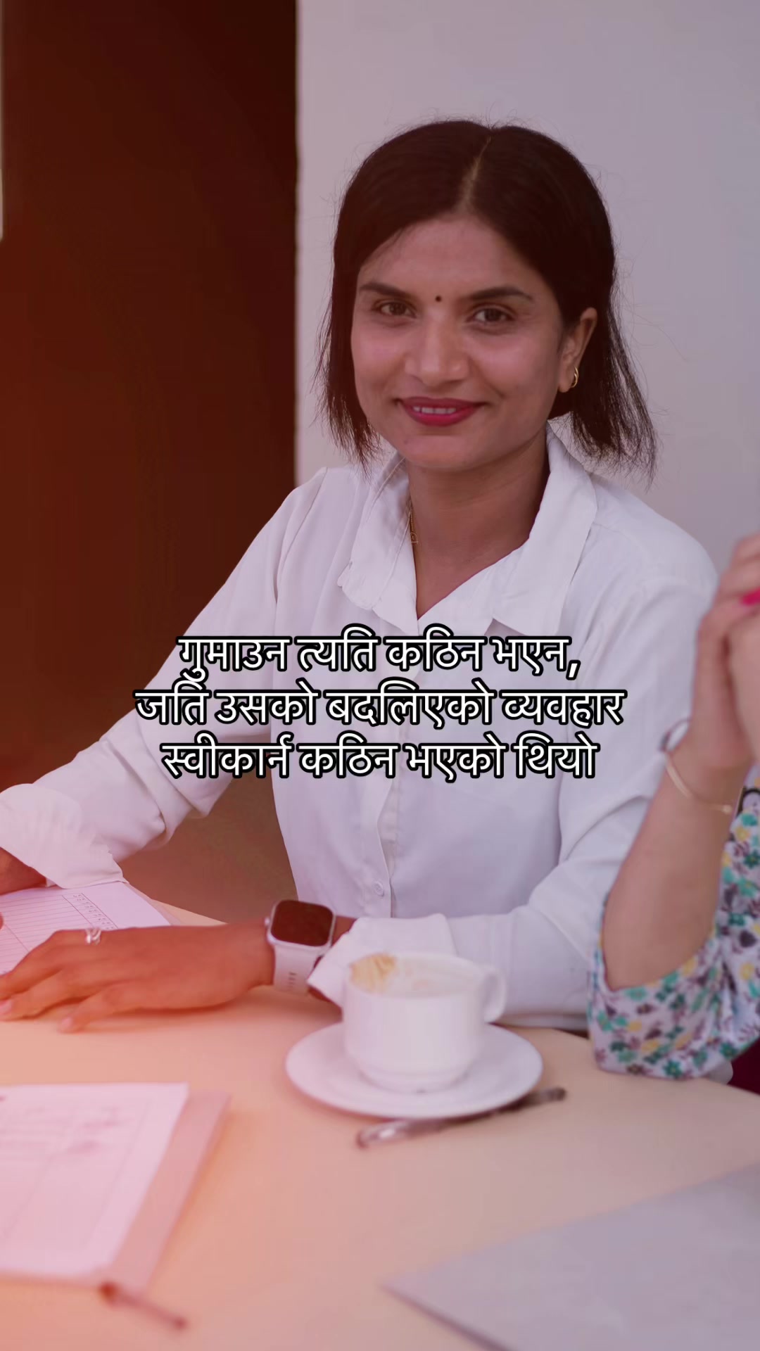 @Miss Poem🕊️