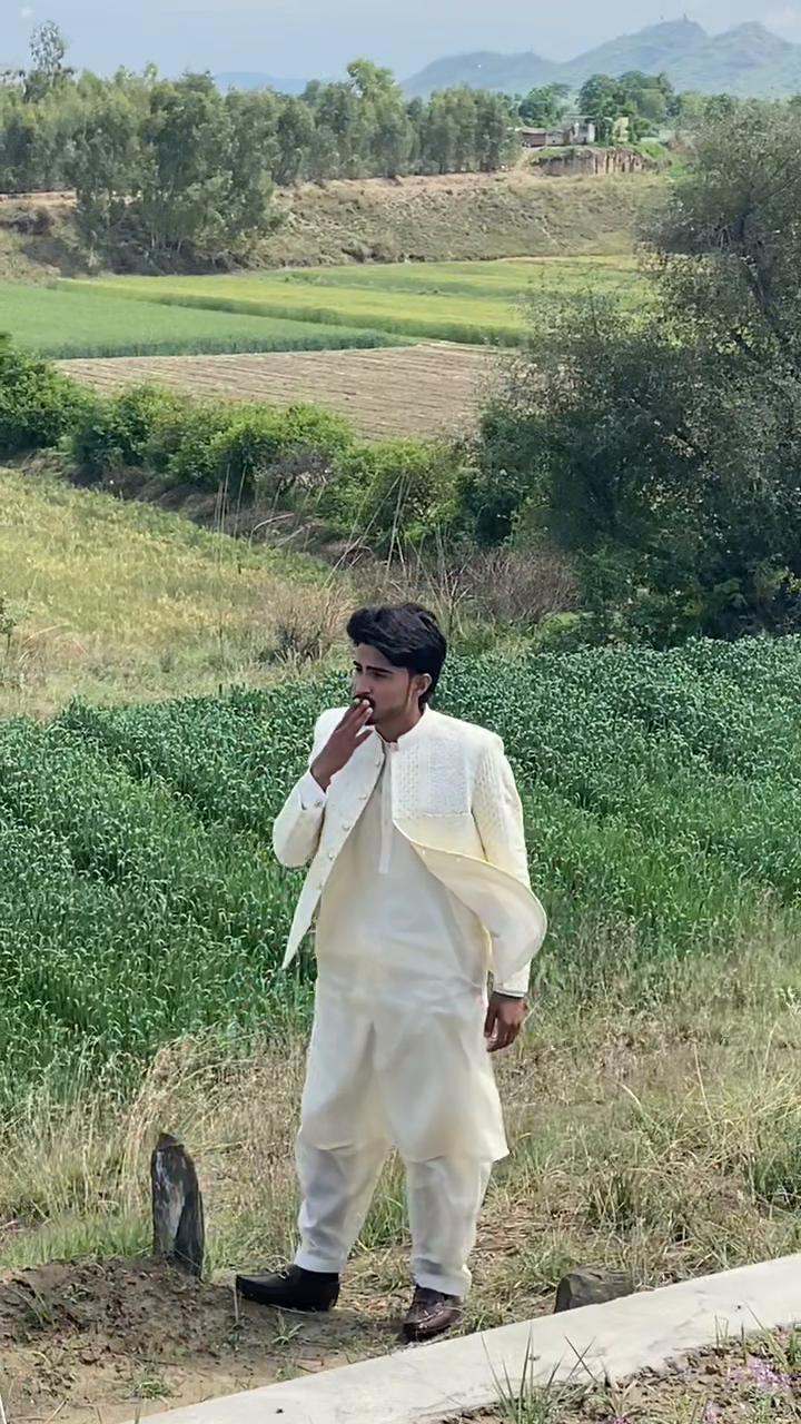 @چوہدری جمشید ⚜️