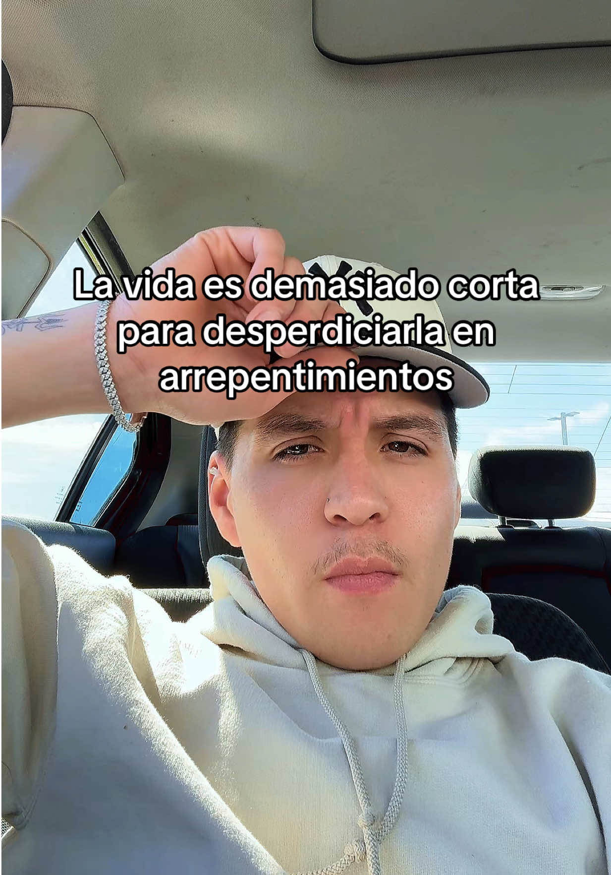 @Luiii 🇲🇽