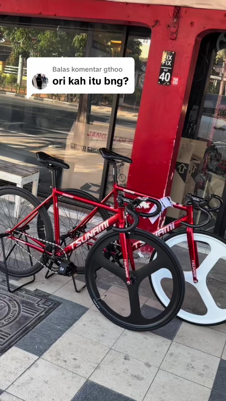 @FixFix Store