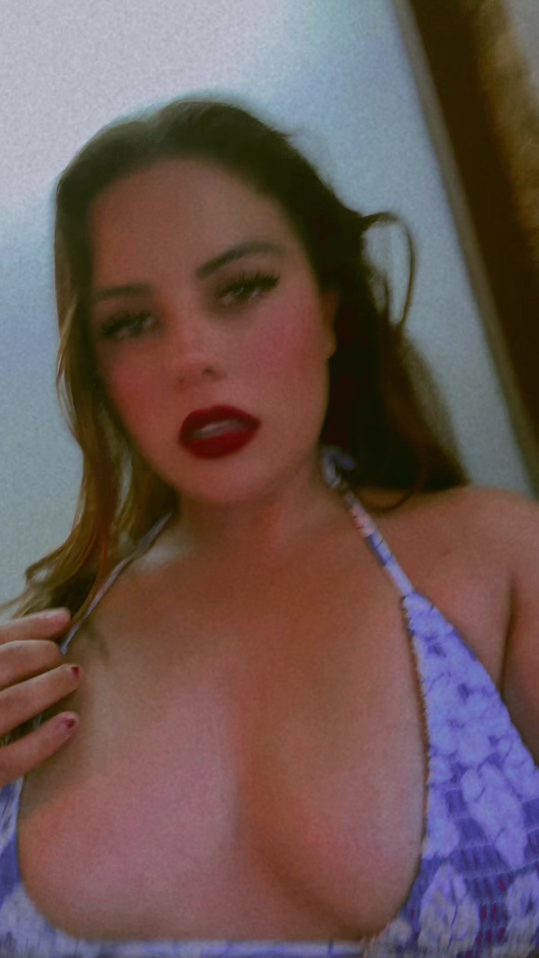 @jaquek07
