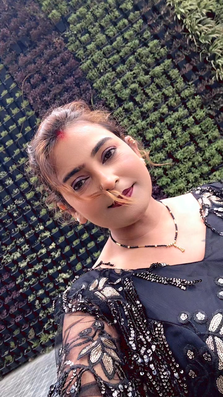 @priyal collection and palar