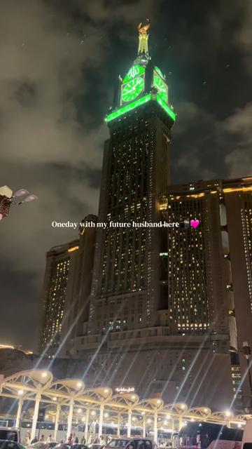 @ف