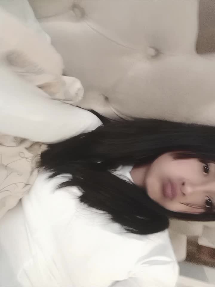 @ay me_NH &sup3;&sup1;.