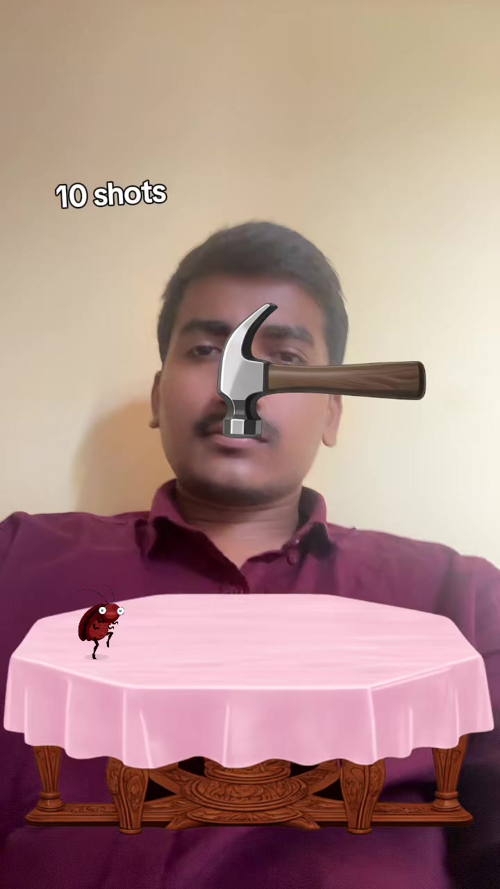@Being__nayaka__
