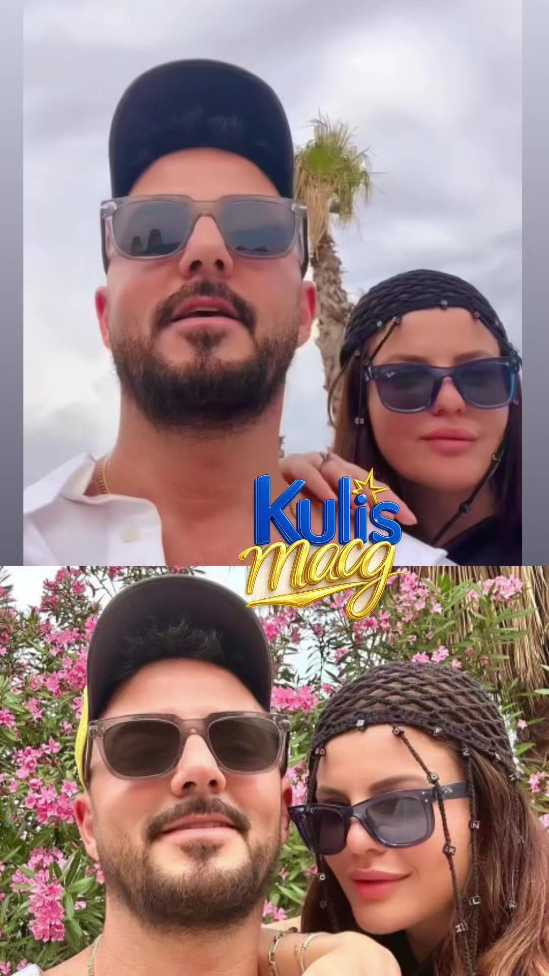 @Kulis magazin