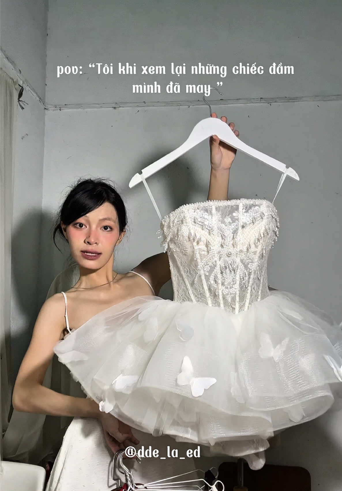 @N.T.Hồng Hạnh