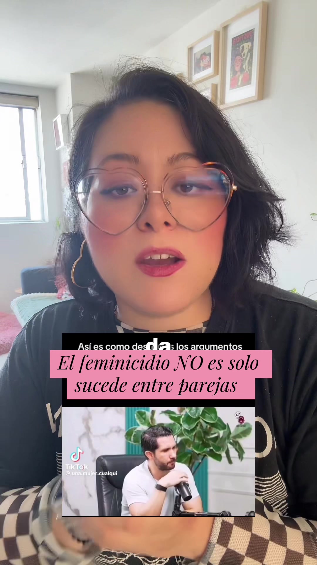 @Leslie | Derecho y género 💜⚖️