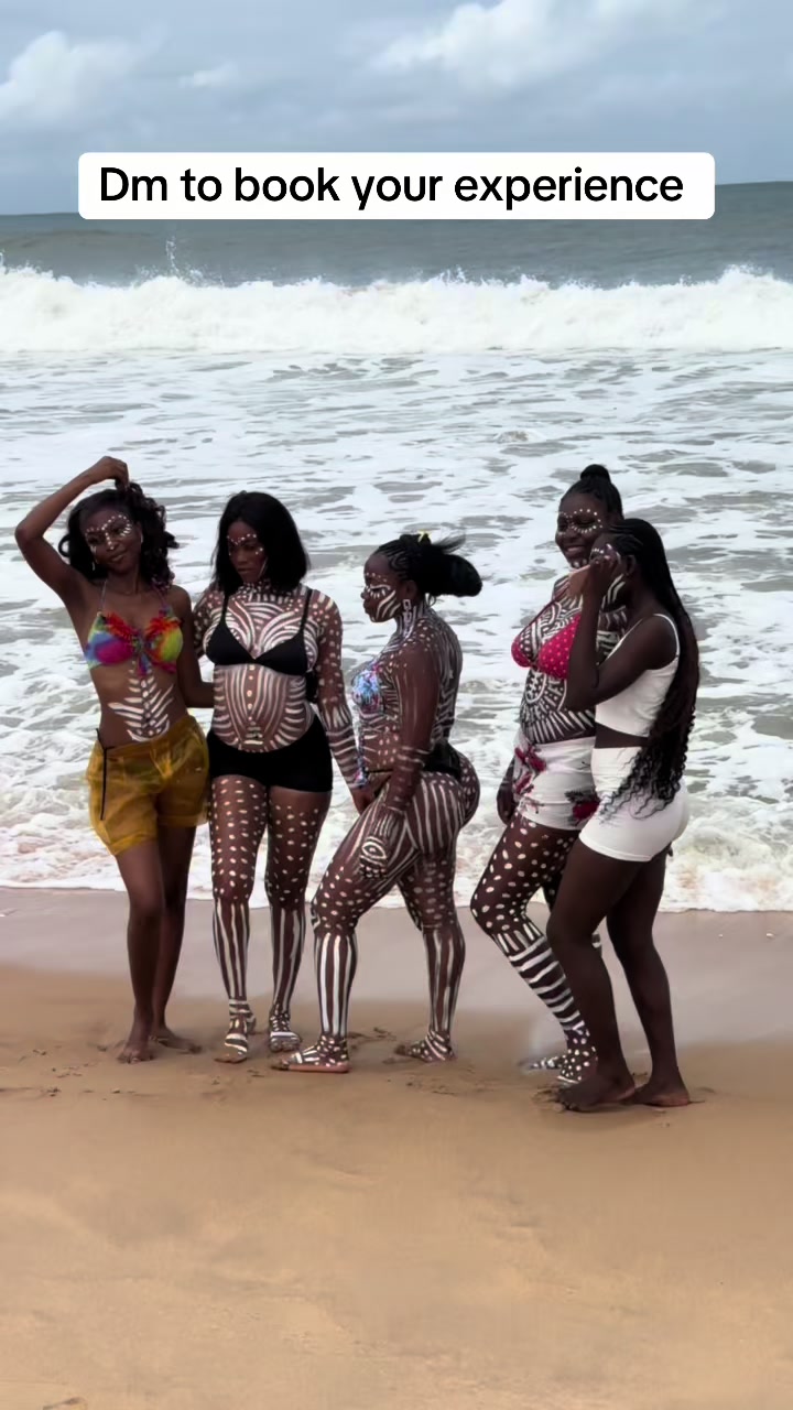 @Oscar Korbla Mawuli Awuku