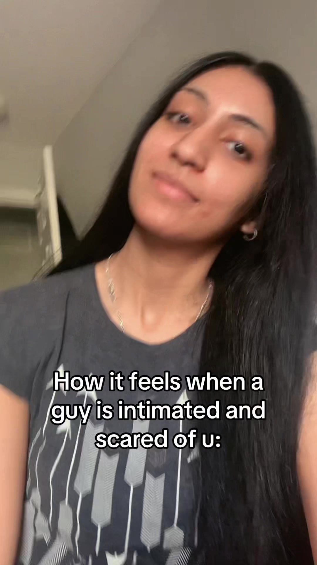@coolasyou