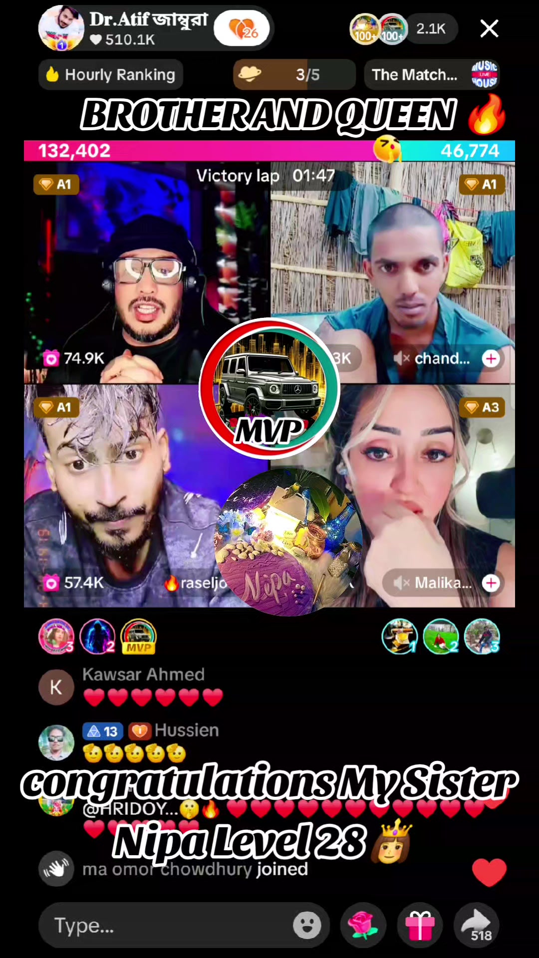 @Dr:Atif Reporter🤟🤟🤟