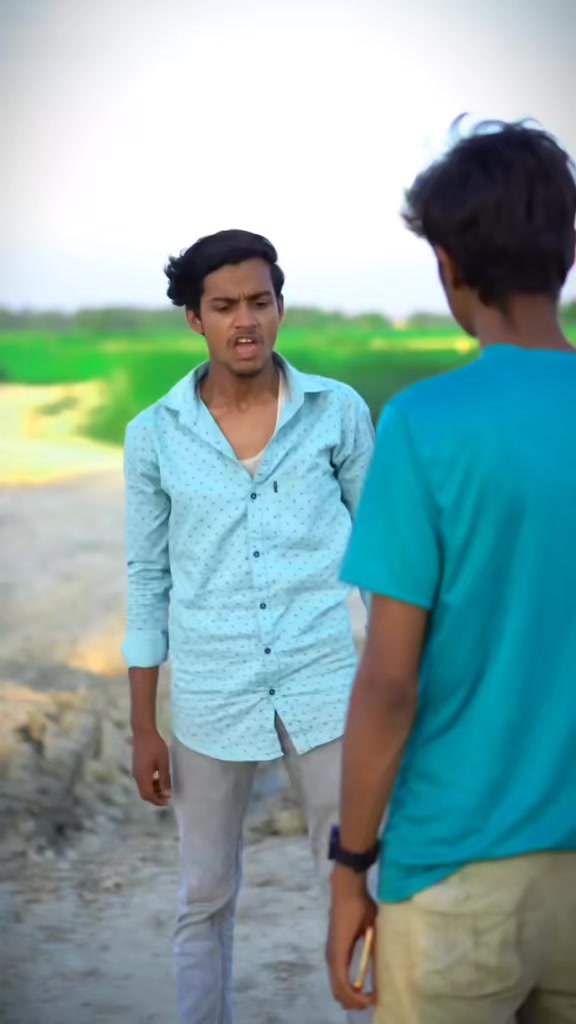 @Actor chotta