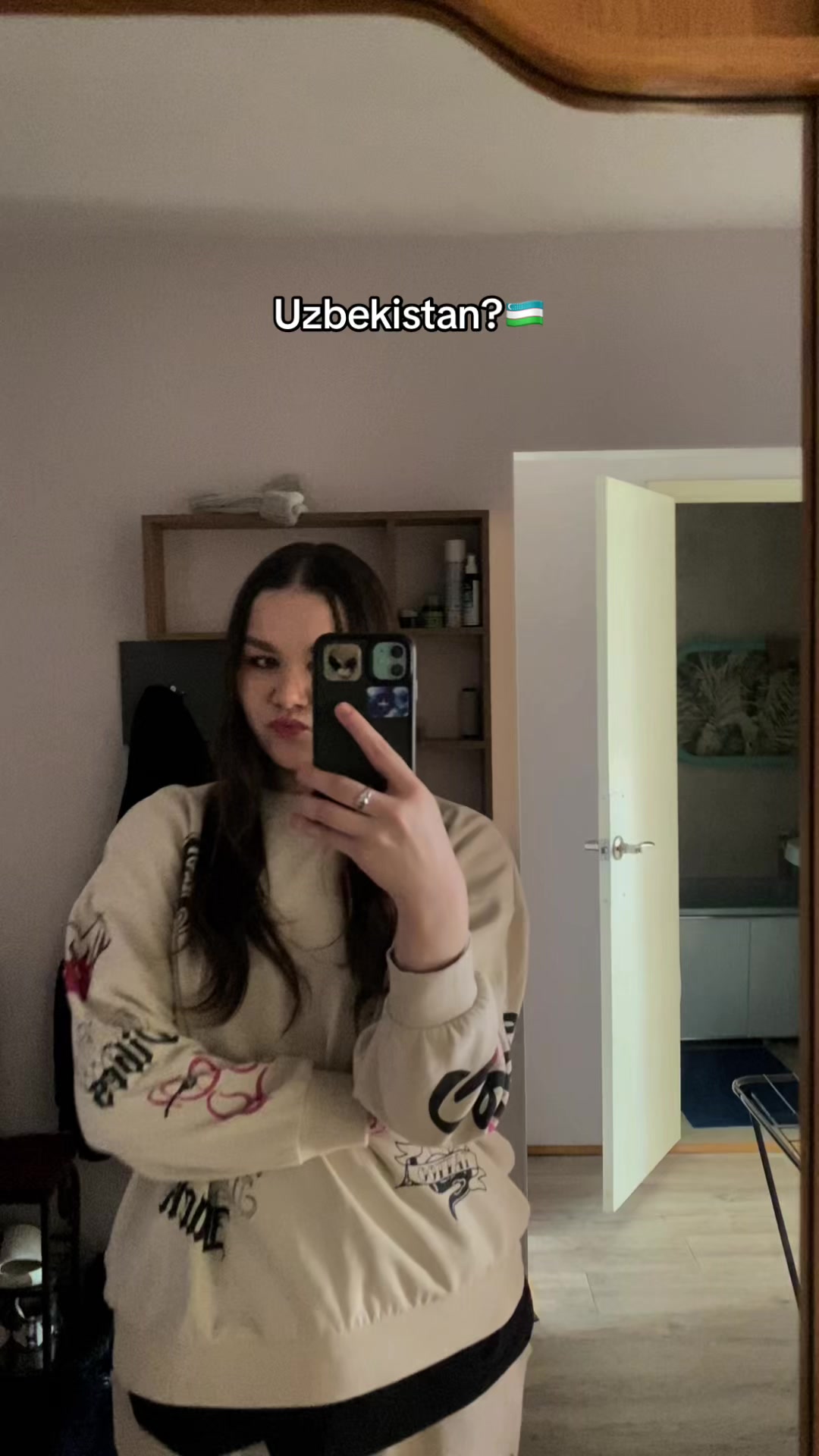 @Ruslana🐍