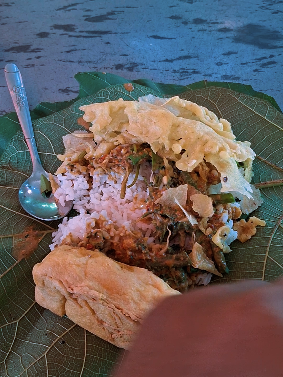 @Faridsdc_id