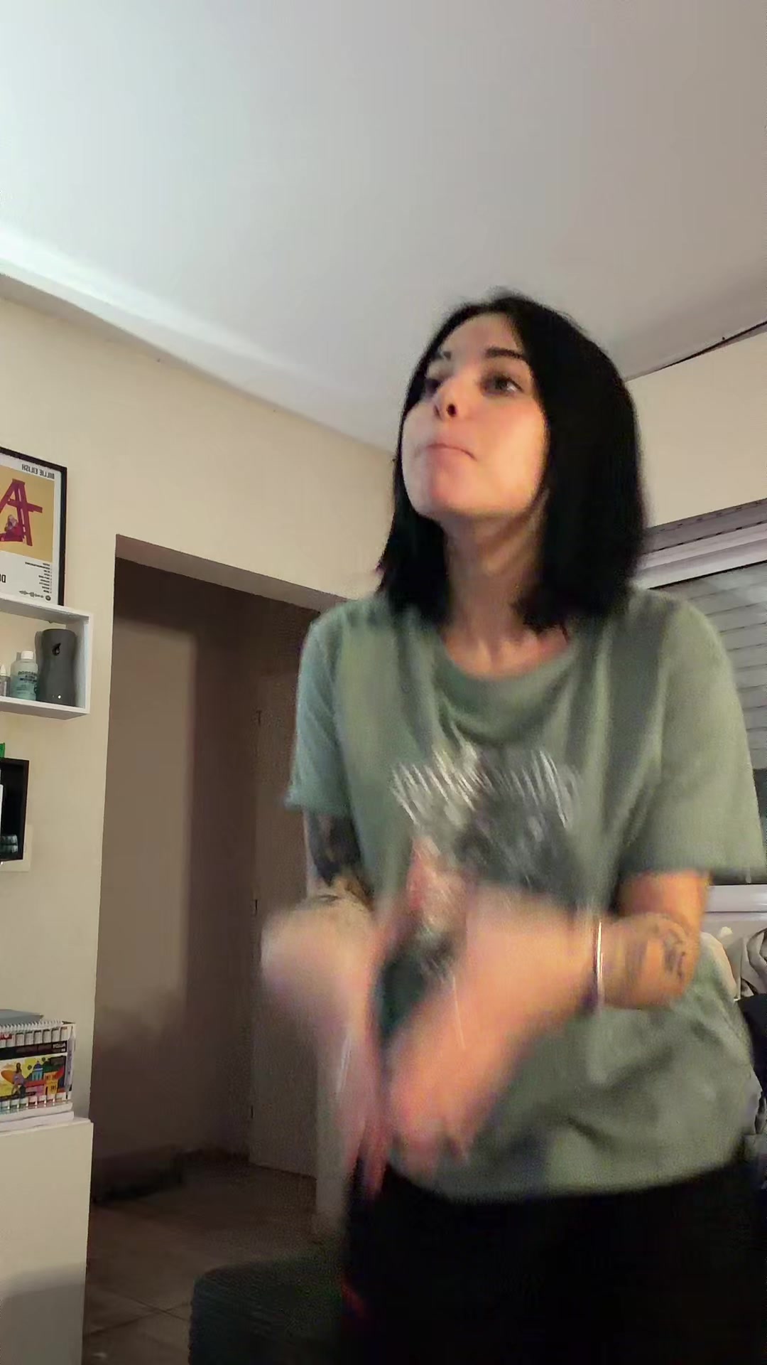@SIMONA🖤