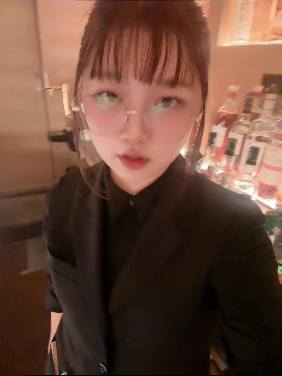 @🫧Phoo♏(プー🇲🇲🇯🇵)