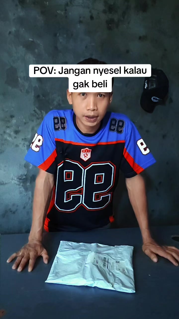 @whynot