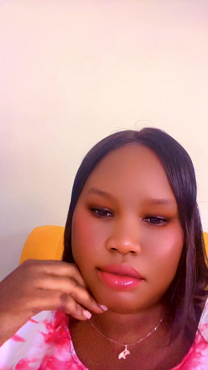 @Mary’s🇸🇸🇺🇬🇸🇸