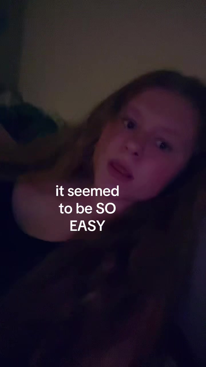 @Cheyanne