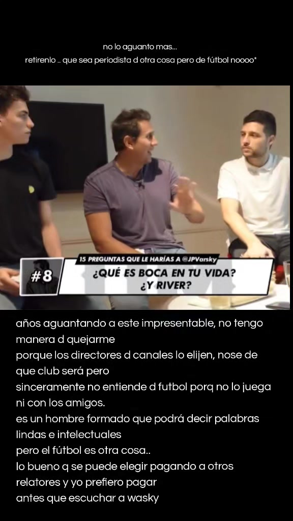@charly21