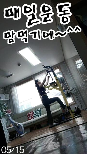 @happymmomm