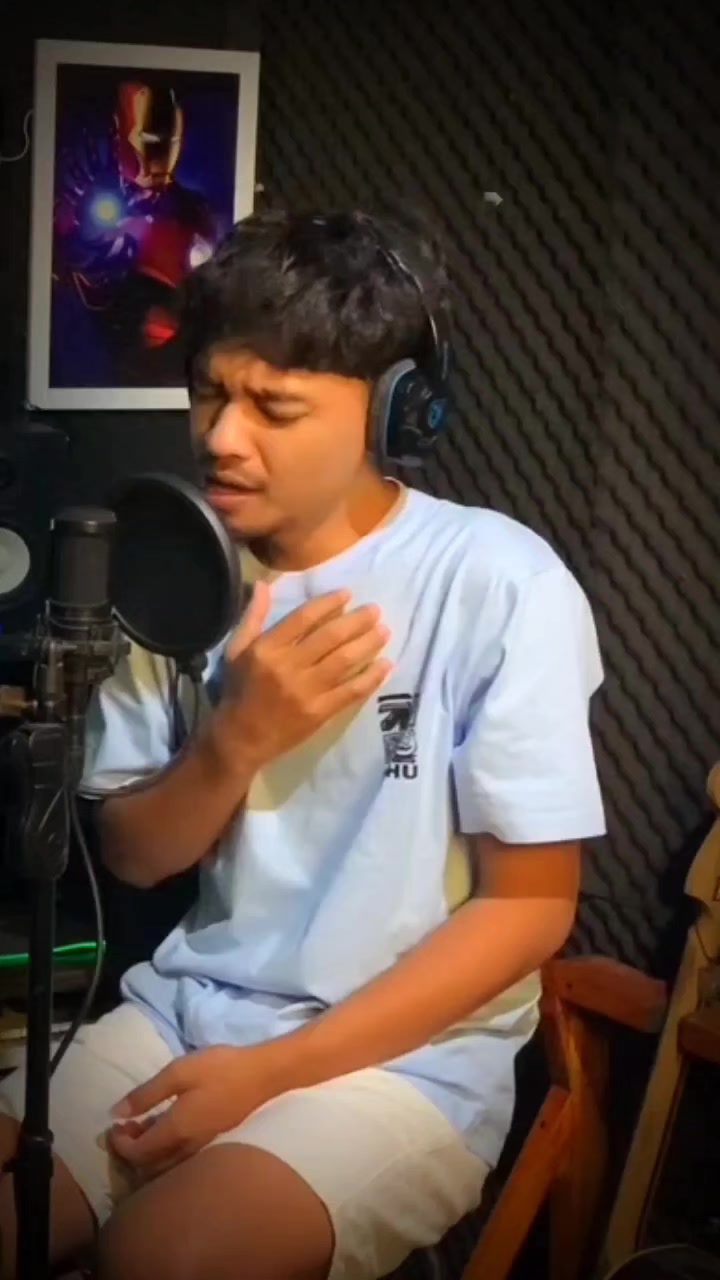 @arifin_833