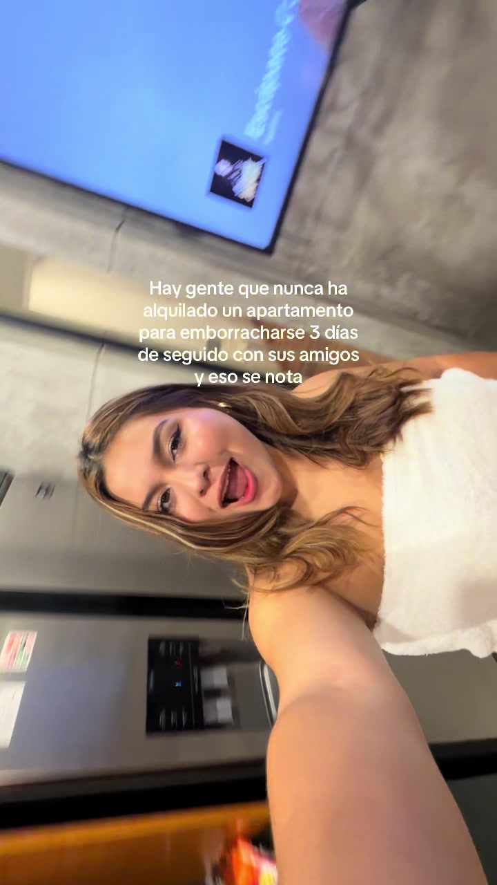 @Lyneth paz