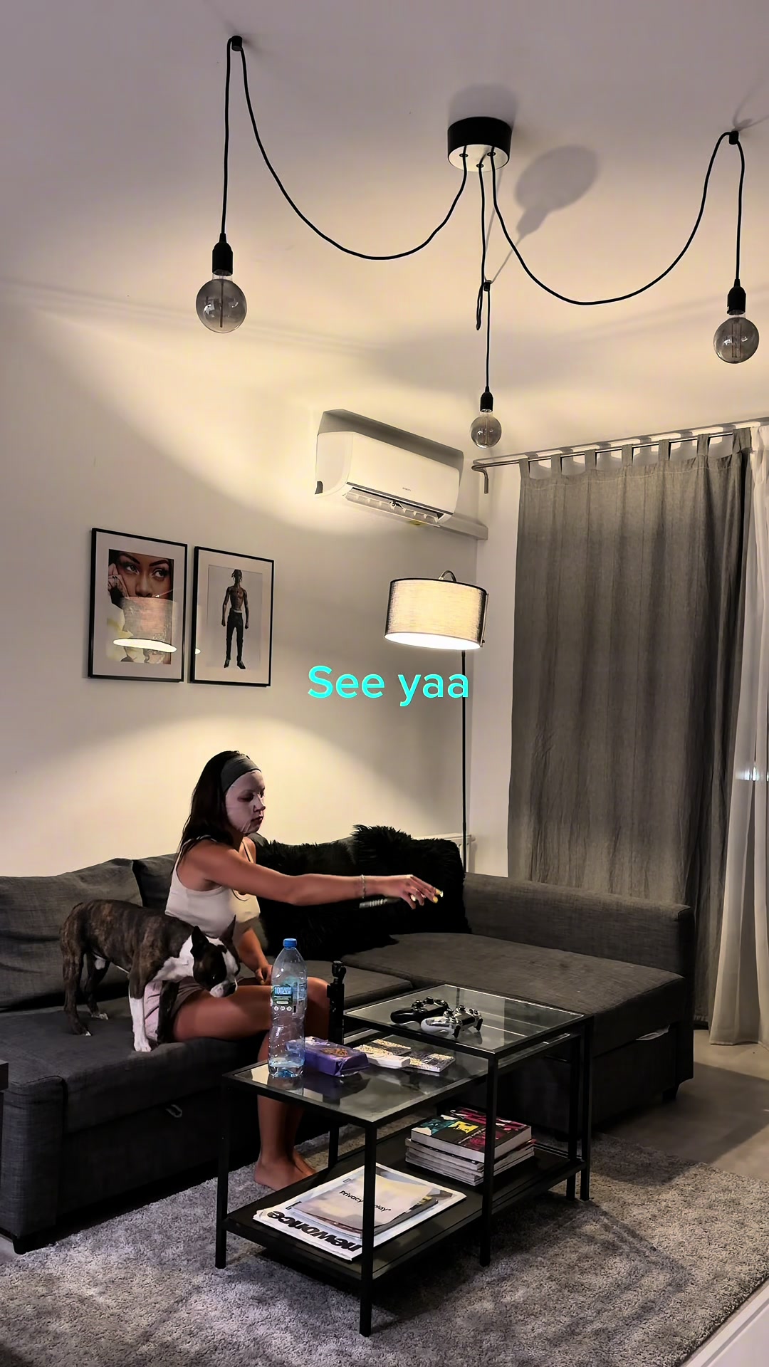 @hann