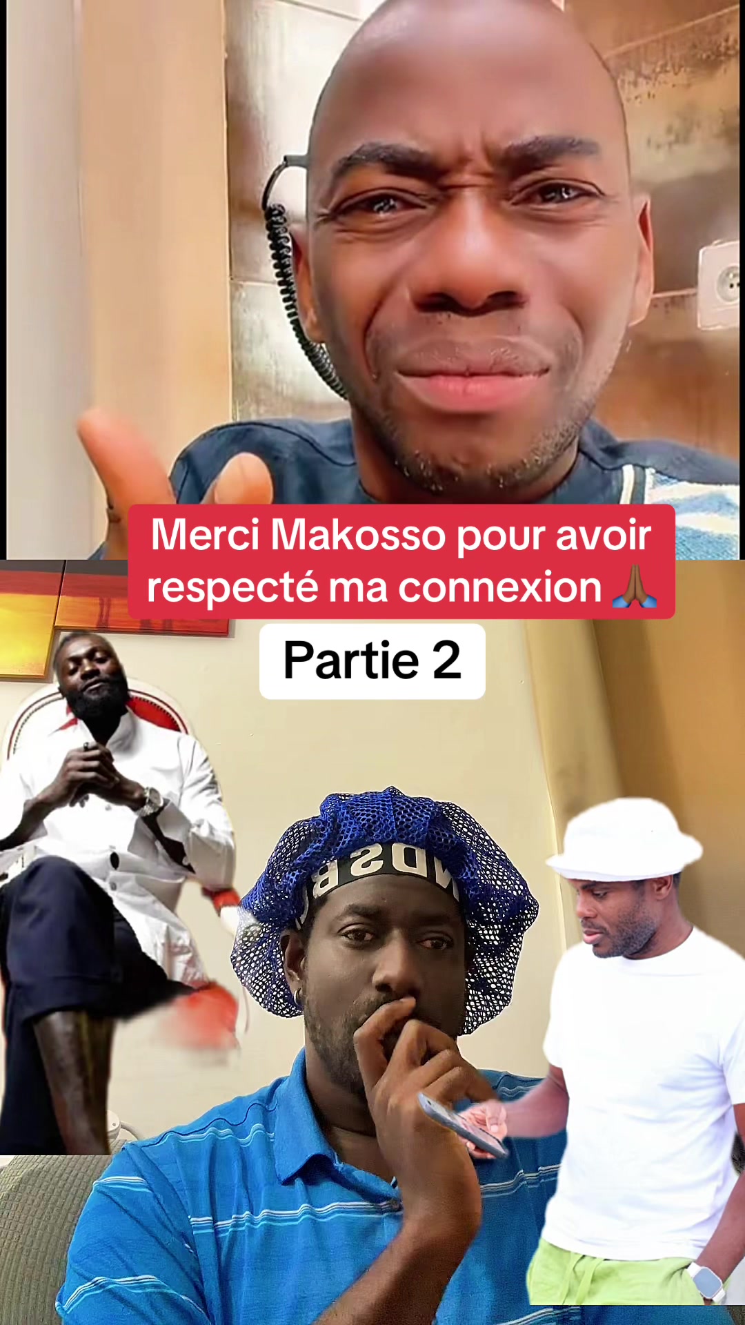 @𝔾𝕠𝕕𝕊𝕠𝕟 21/07 ✨🌟